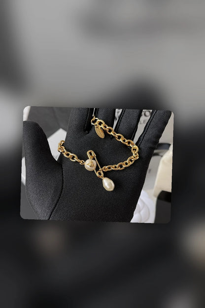 NB - VWD Jewelry - 044