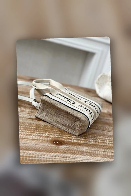 NB - CLE Bag - 326