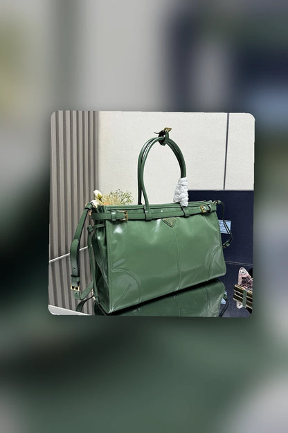 NB - PD Bag - 075