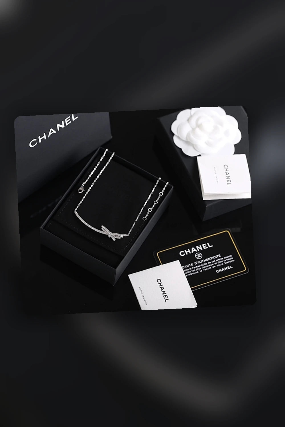 NB - CHL Jewelry - 003