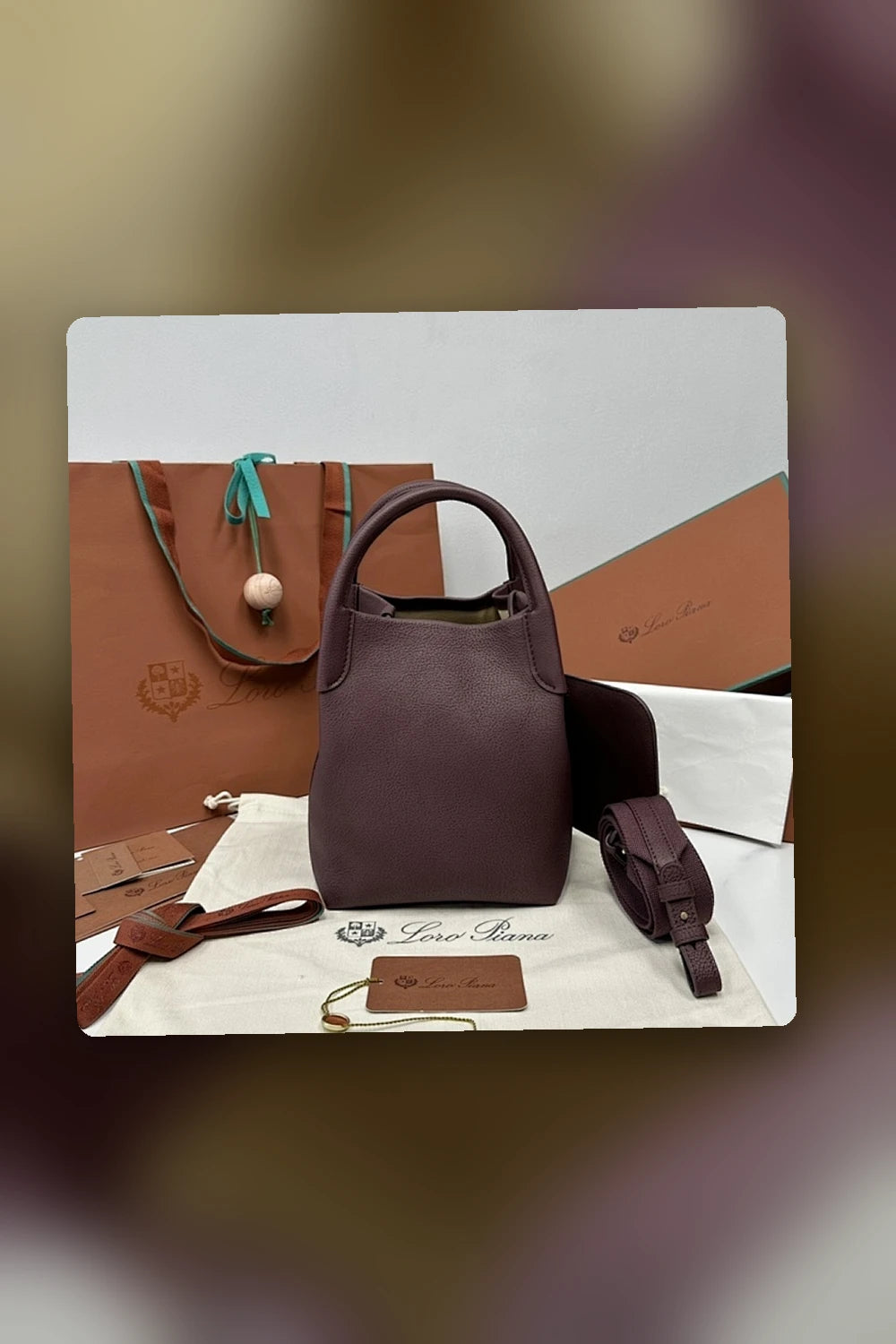 NB - DLVX Bag - 088