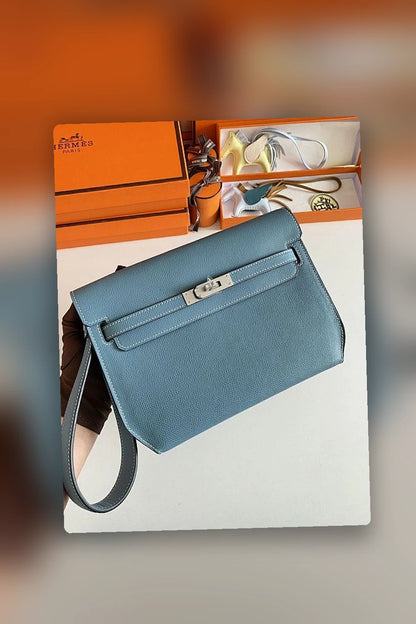 NB - HMS Bag - 1080
