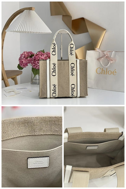 NB - CLE Bag - 603