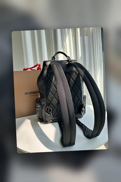 NB - BOR Bag - 154