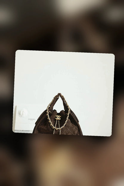 NB - CHL Bag - 043
