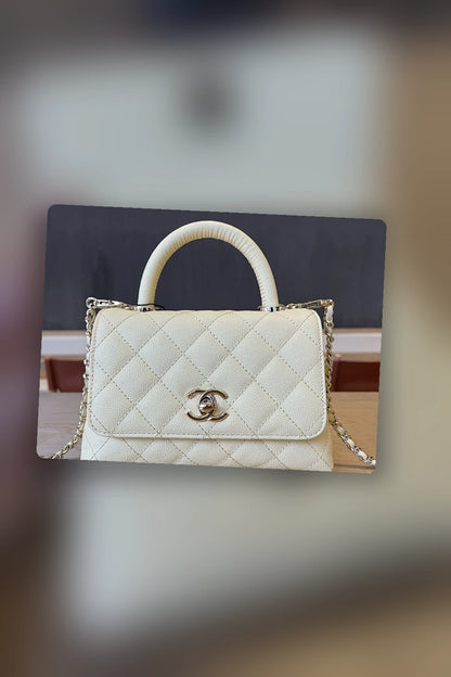 NB - CHL Bag - 221