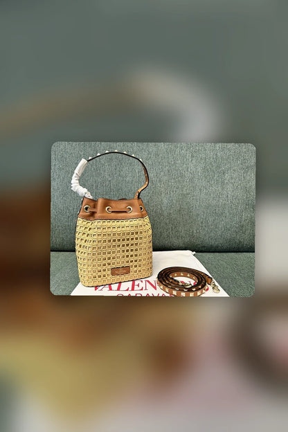 NB - VEL Bag - 279