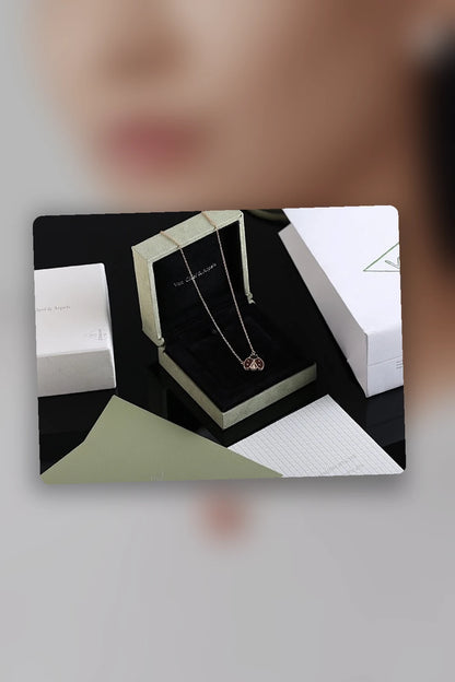 NB - VACA Jewelry - 525