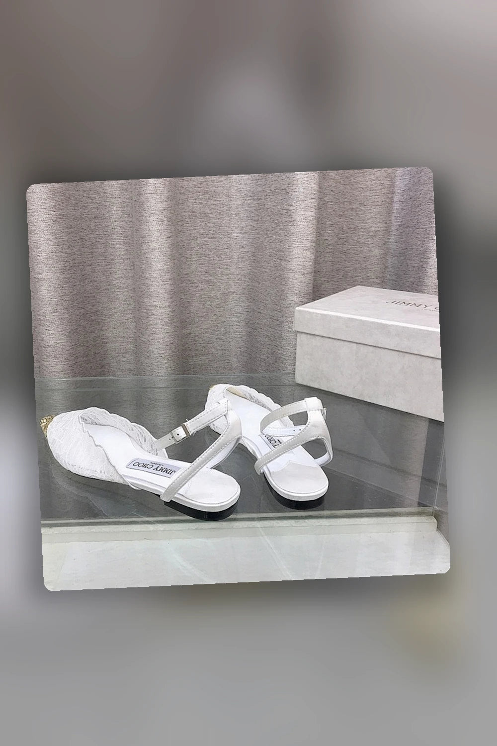 NB - JMC Mix Items - 018