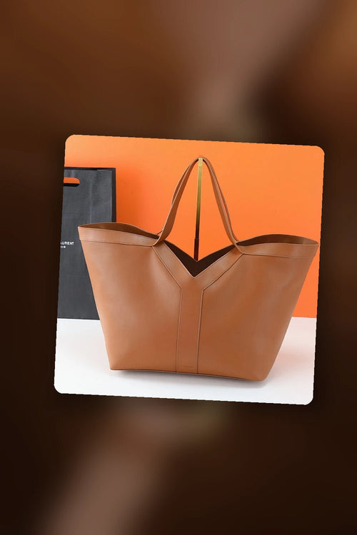 NB - YLS Bag - 1097