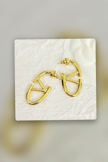 NB - VEL Jewelry - 037
