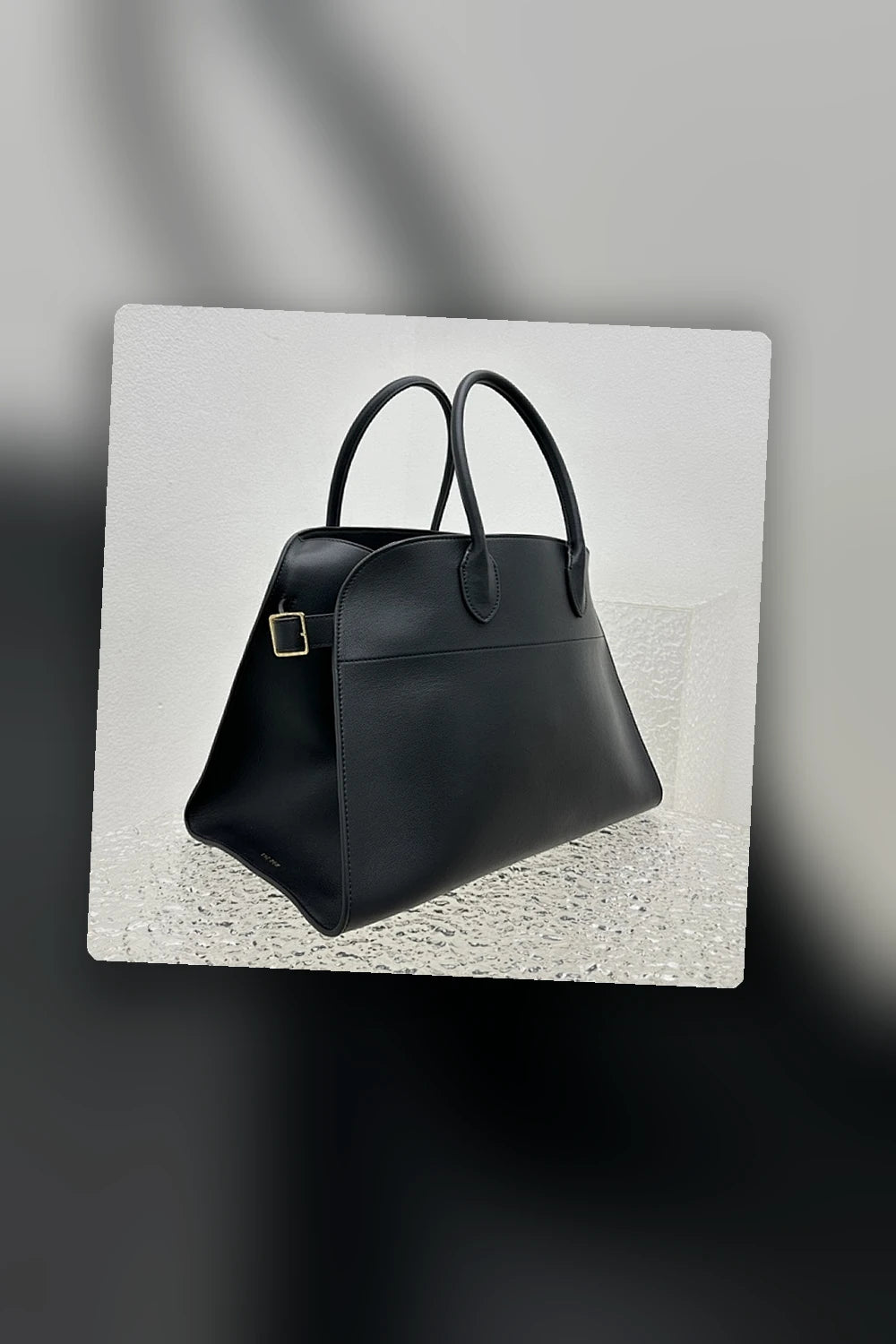 NB - THR Bag - 844