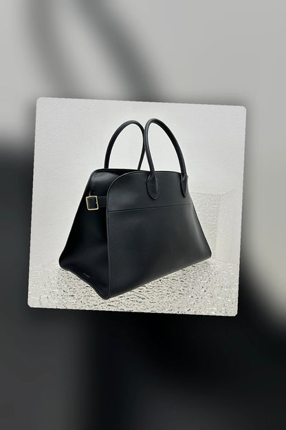 NB - THR Bag - 844