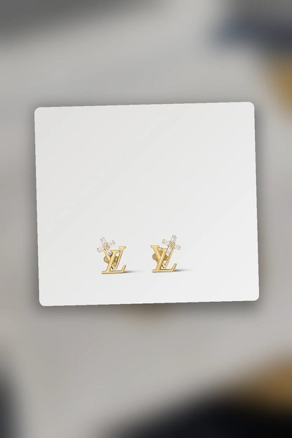 NB - LOV Jewelry - 118