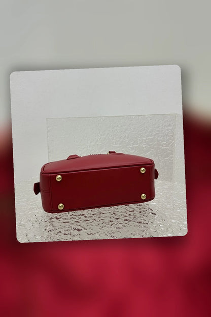 NB - MMU Bag - 1351