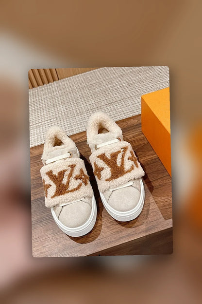 NB - LOV Women Shoes - 263