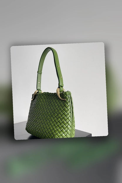 NB - BOV Bag - 1109