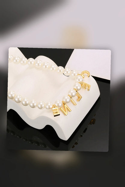 NB - COL Jewelry - 389