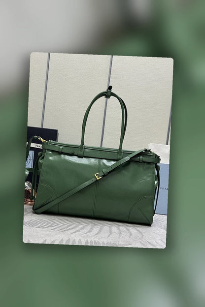 NB - PD Bag - 1020