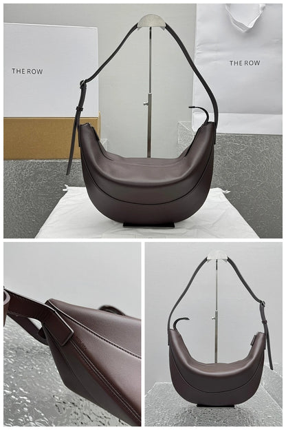 NB - THR Bag - 402
