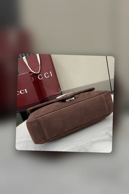 NB - GUKI Bag - 250