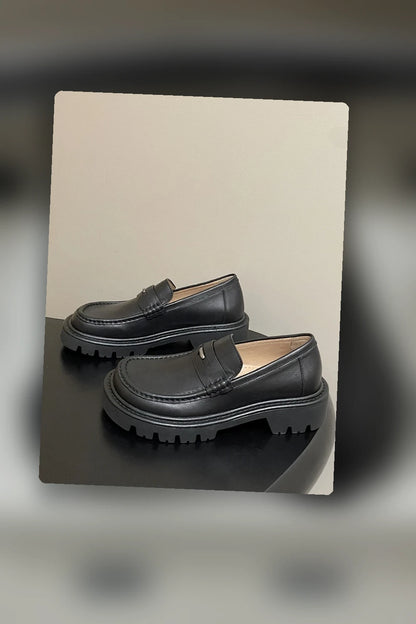 NB - LWO Women Shoes - 378