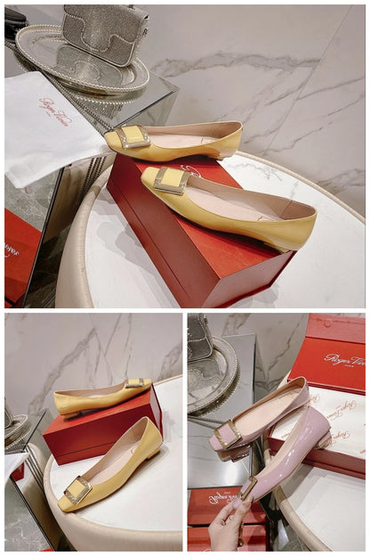 NB - RVR Women Shoes - 856