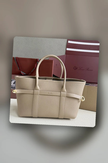 NB - LOP Bag - 703