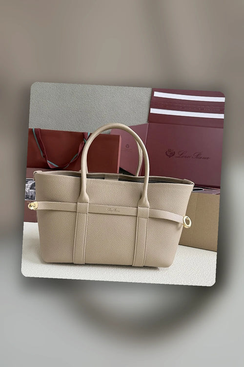 NB - LOP Bag - 703