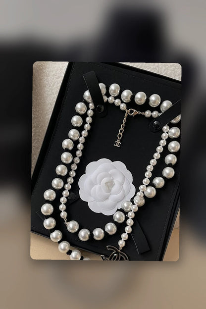 NB - CHL Jewelry - 280