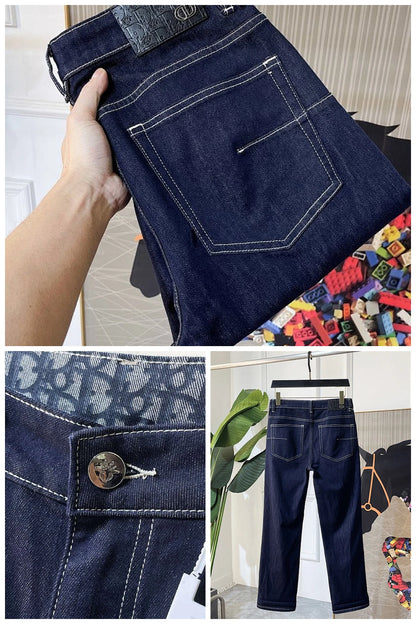 NB - DOR Mix Items - 099