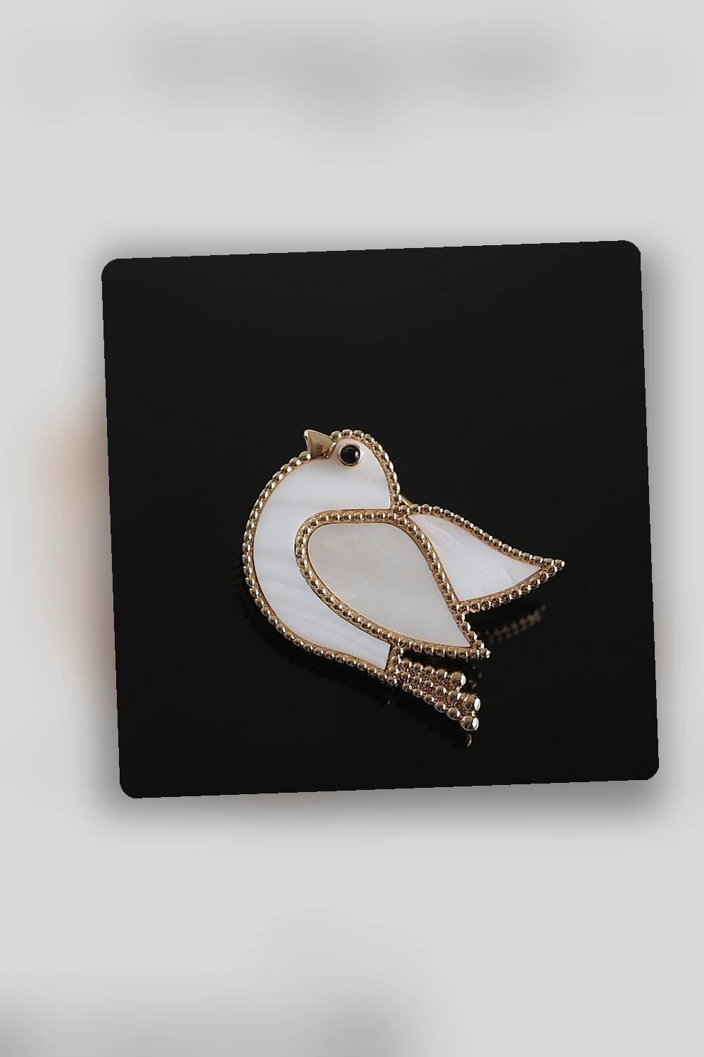 NB - VACA Jewelry - 261