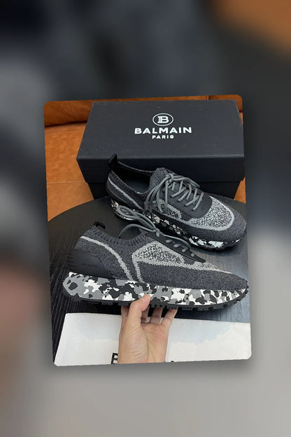 NB - BAM Women Shoes - 177