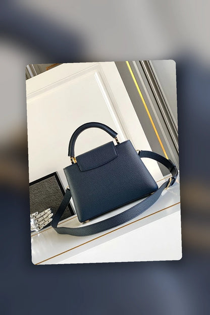 NB - LOV Bag - 470