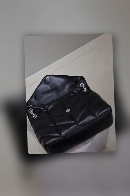NB - YLS Bag - 656