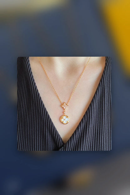NB - LOV Jewelry - 340