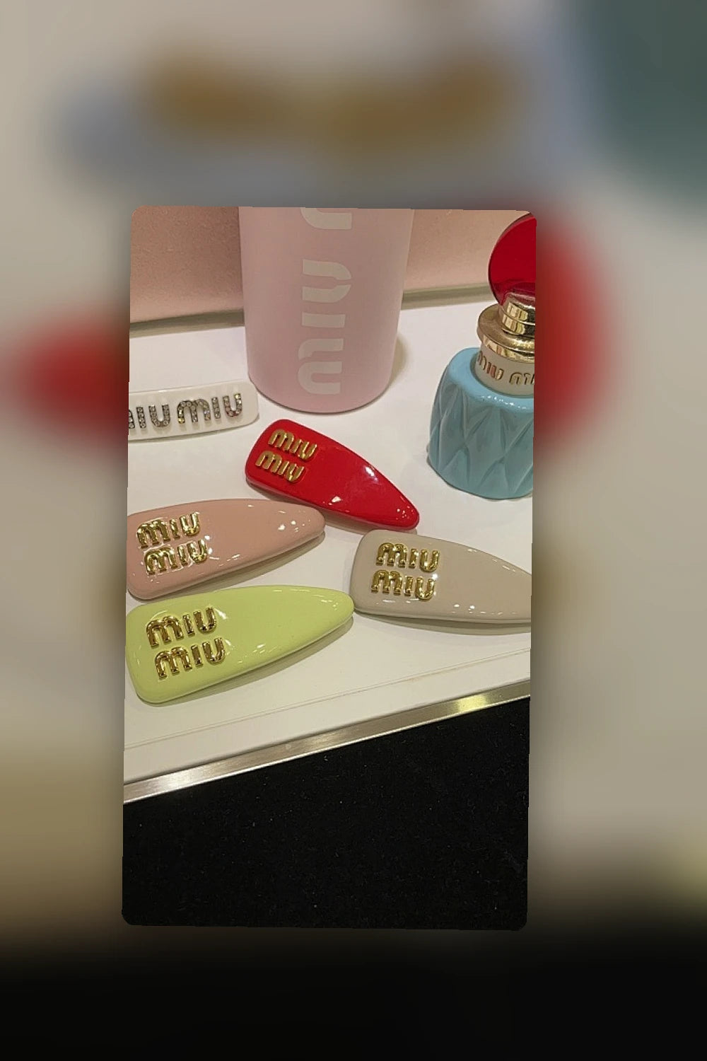 NB - MMU Jewelry - 474