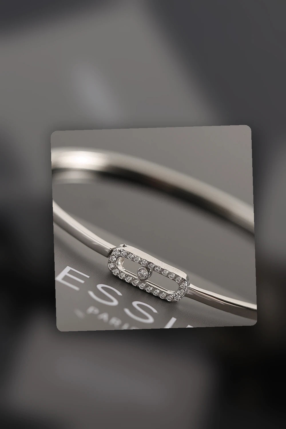 NB - MSKA Jewelry - 172
