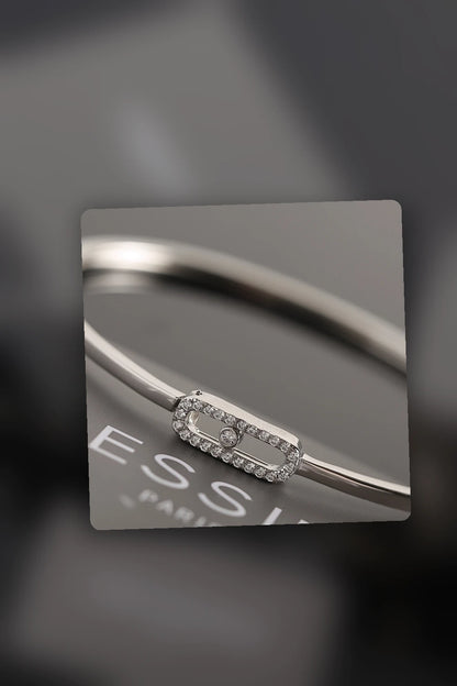 NB - MSKA Jewelry - 172