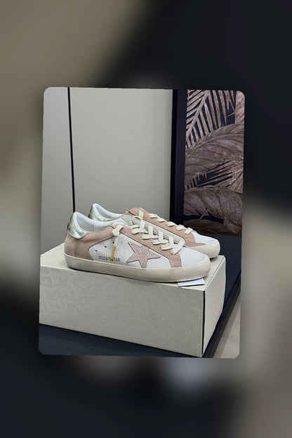 NB - SIMP Women Shoes - 383