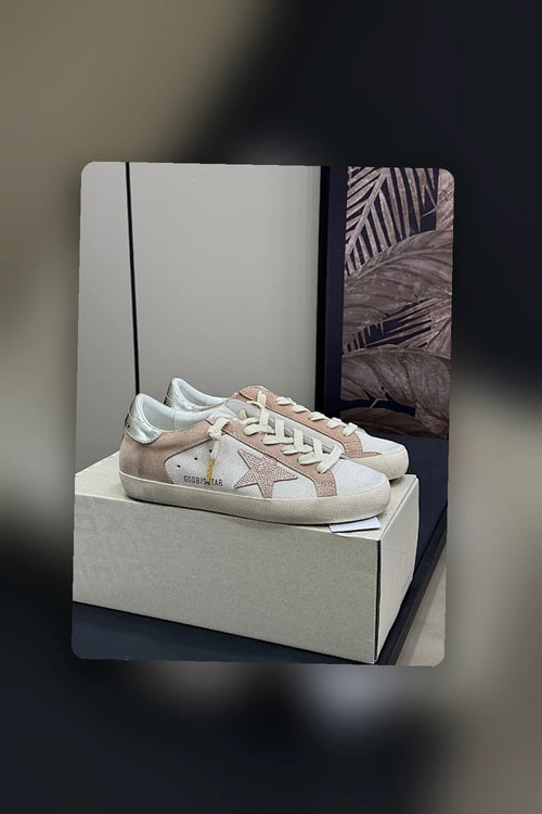 NB - SIMP Women Shoes - 383