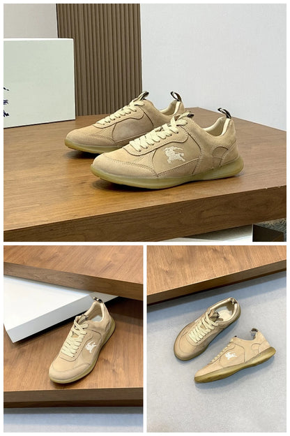 NB - BOR Women Shoes - 053