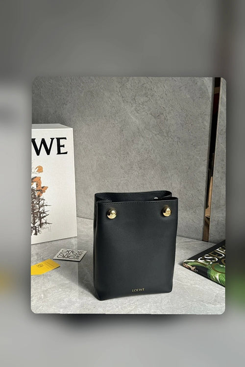 NB - LWO Bag - 560