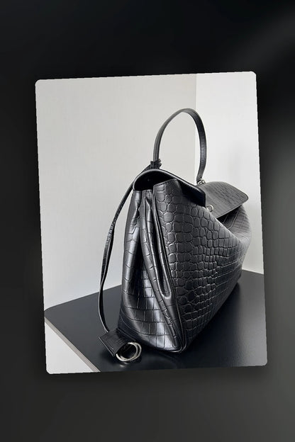 NB - BG Bag - 051