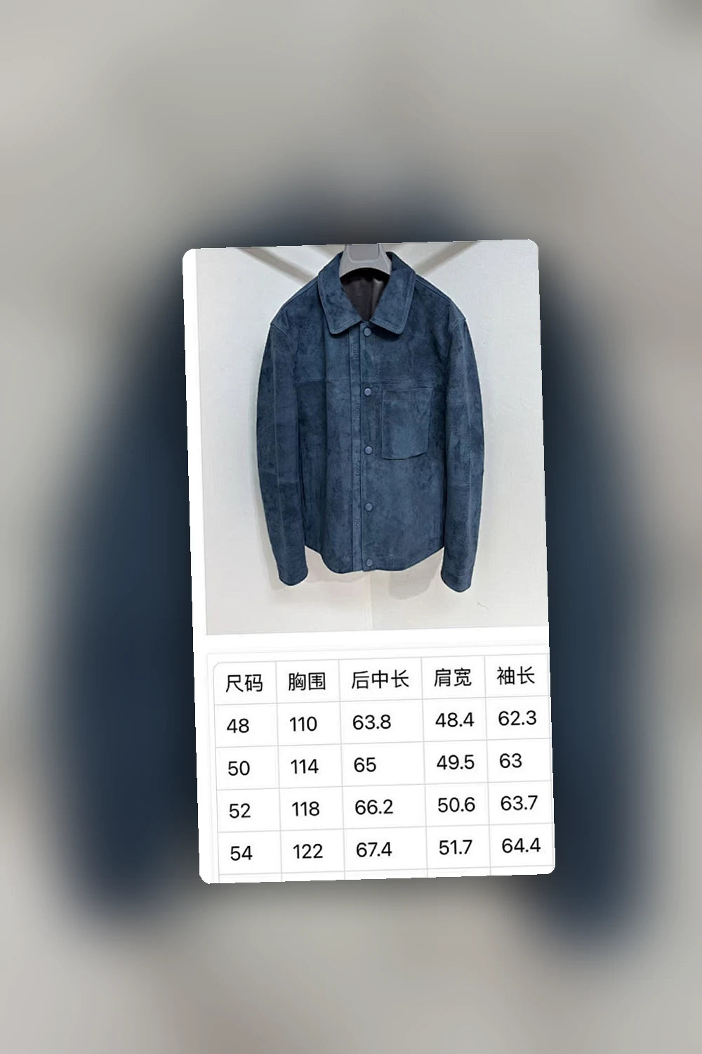 NB - DOR Mix Items - 058