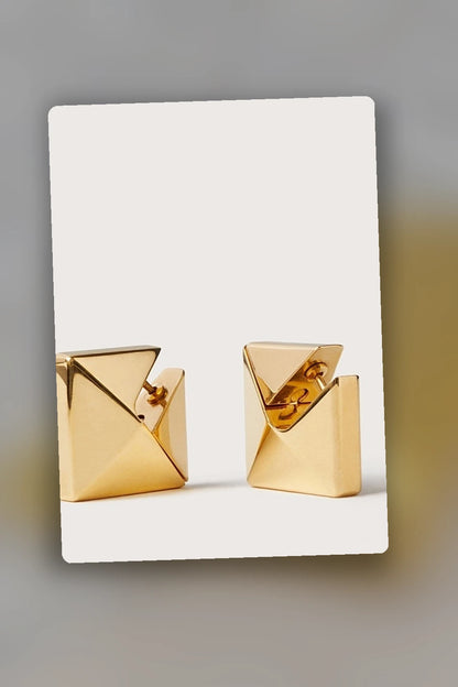 NB - VEL Jewelry - 683