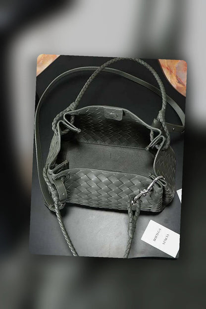 NB - BOV Bag - 113