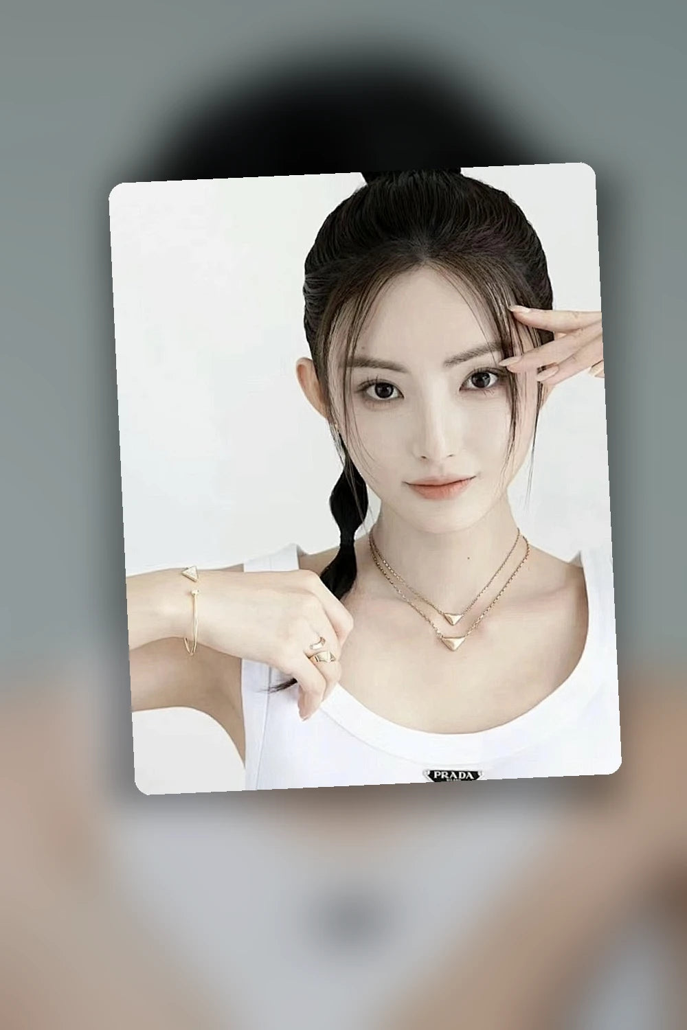 NB - PD Jewelry - 161