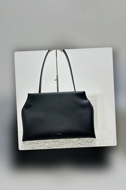 NB - THR Bag - 917