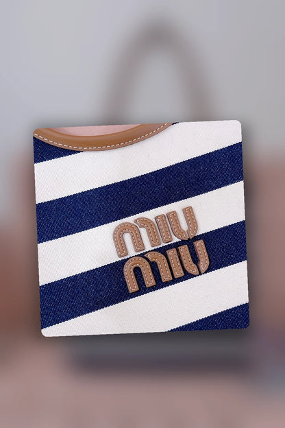 NB - MMU Bag - 1045